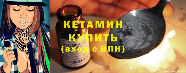 прущие крисы Бородино