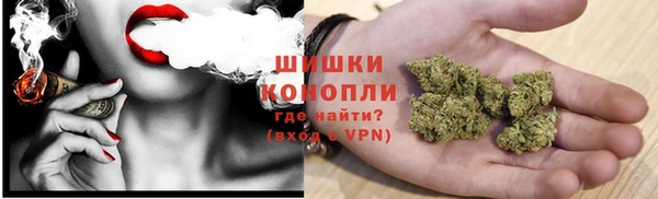 крисы Бугульма