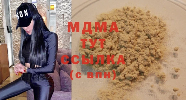 индика Верхний Тагил