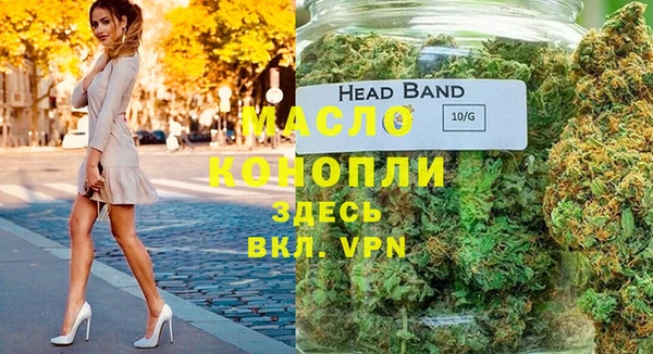 прущие крисы Бородино