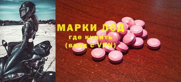 прущие крисы Бородино