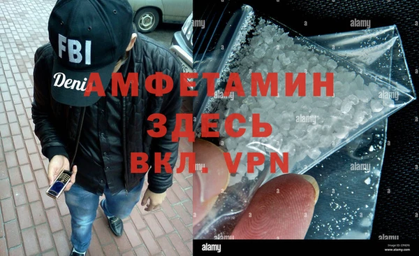 индика Верхний Тагил